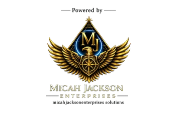 Micah Jackson Enterprises