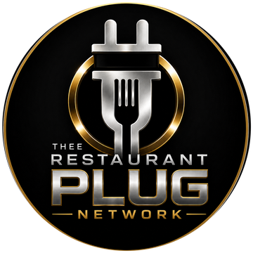 Thee Restaurant Plug Network